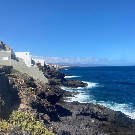 Casa Gran Danes Daire Santa Cruz de Tenerife Dış mekan fotoğraf