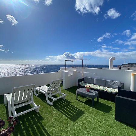 Casa Gran Danes Daire Santa Cruz de Tenerife Dış mekan fotoğraf