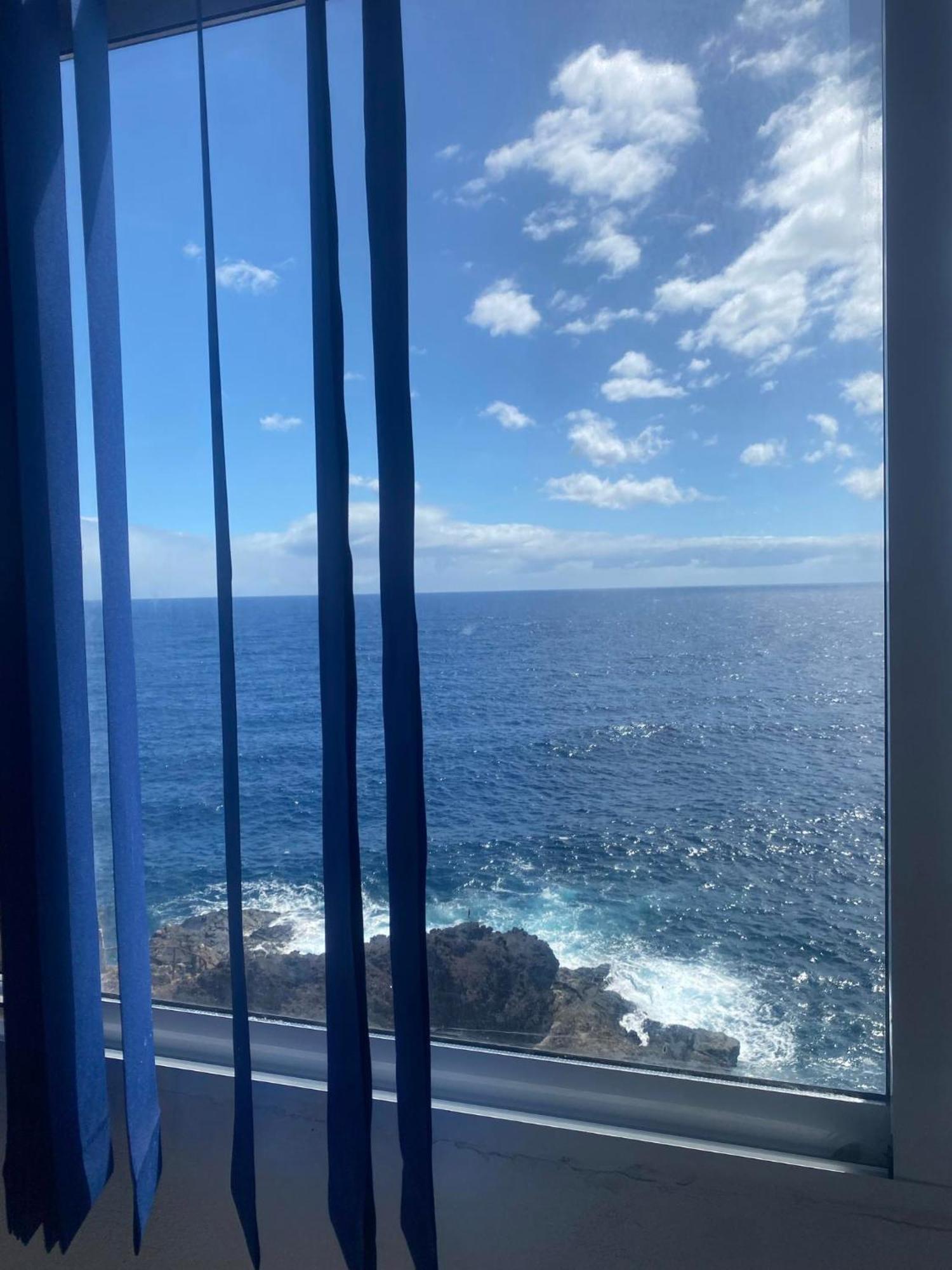Casa Gran Danes Daire Santa Cruz de Tenerife Dış mekan fotoğraf