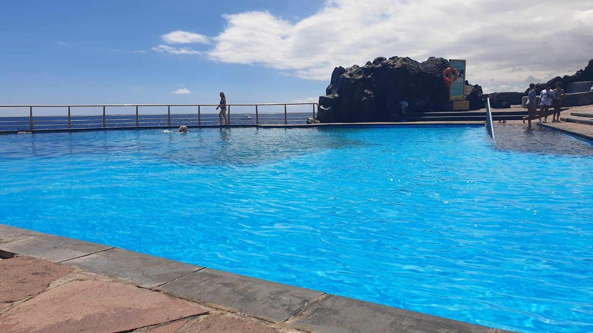 Casa Gran Danes Daire Santa Cruz de Tenerife Dış mekan fotoğraf