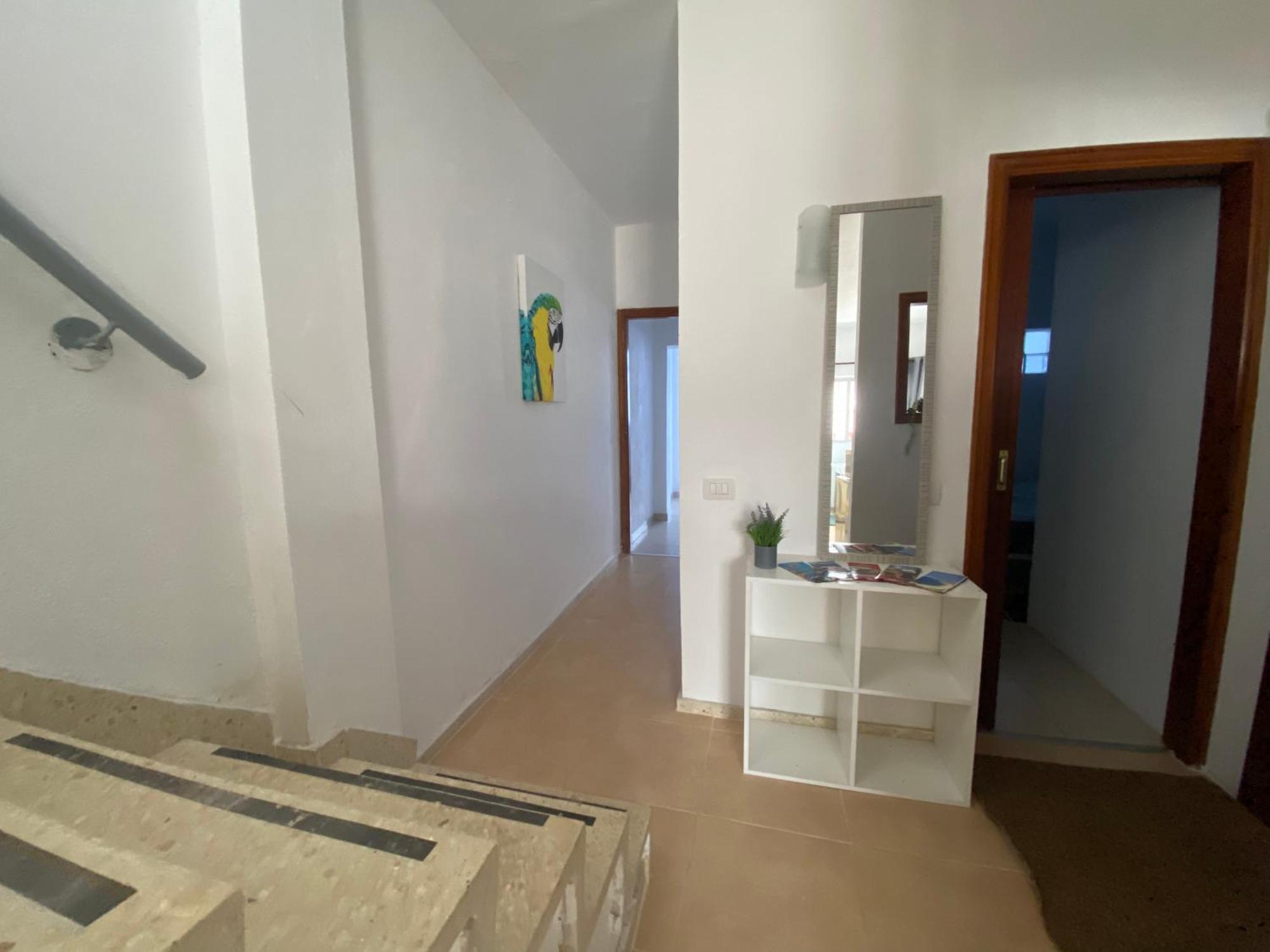 Casa Gran Danes Daire Santa Cruz de Tenerife Dış mekan fotoğraf
