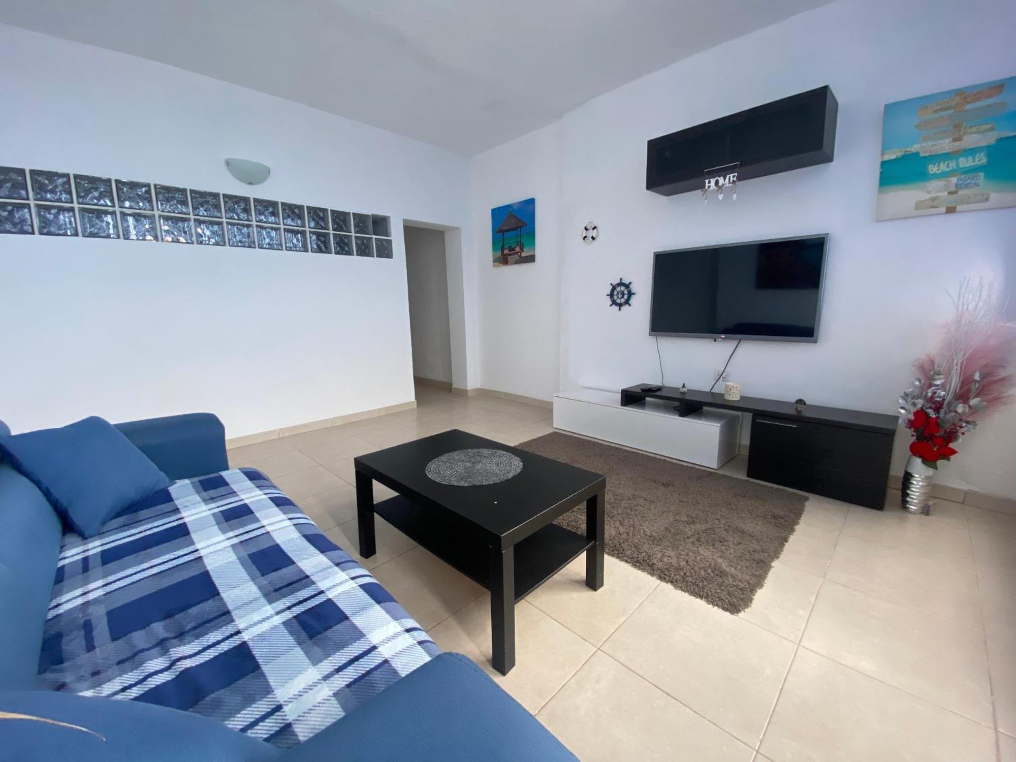 Casa Gran Danes Daire Santa Cruz de Tenerife Dış mekan fotoğraf