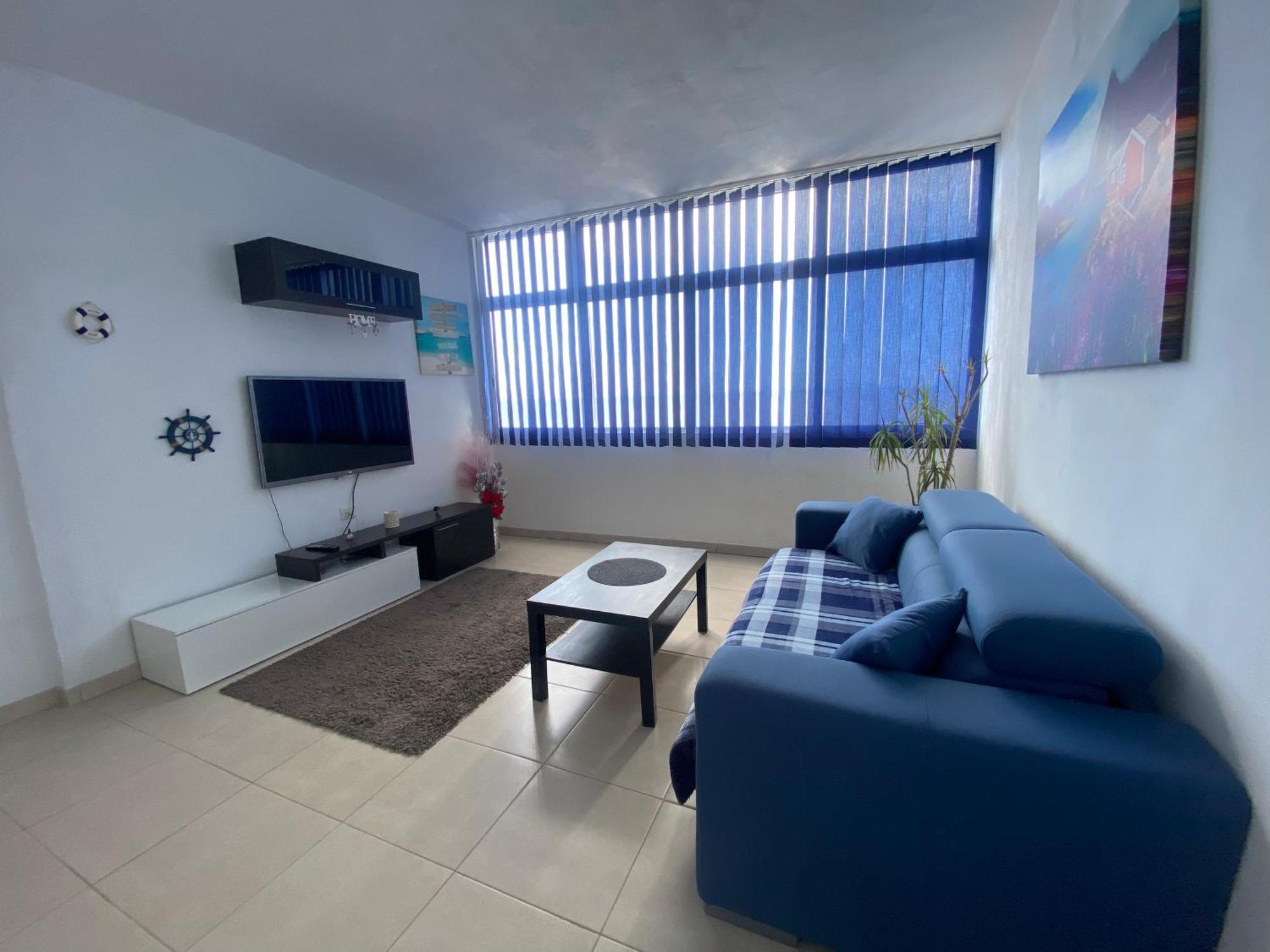 Casa Gran Danes Daire Santa Cruz de Tenerife Dış mekan fotoğraf