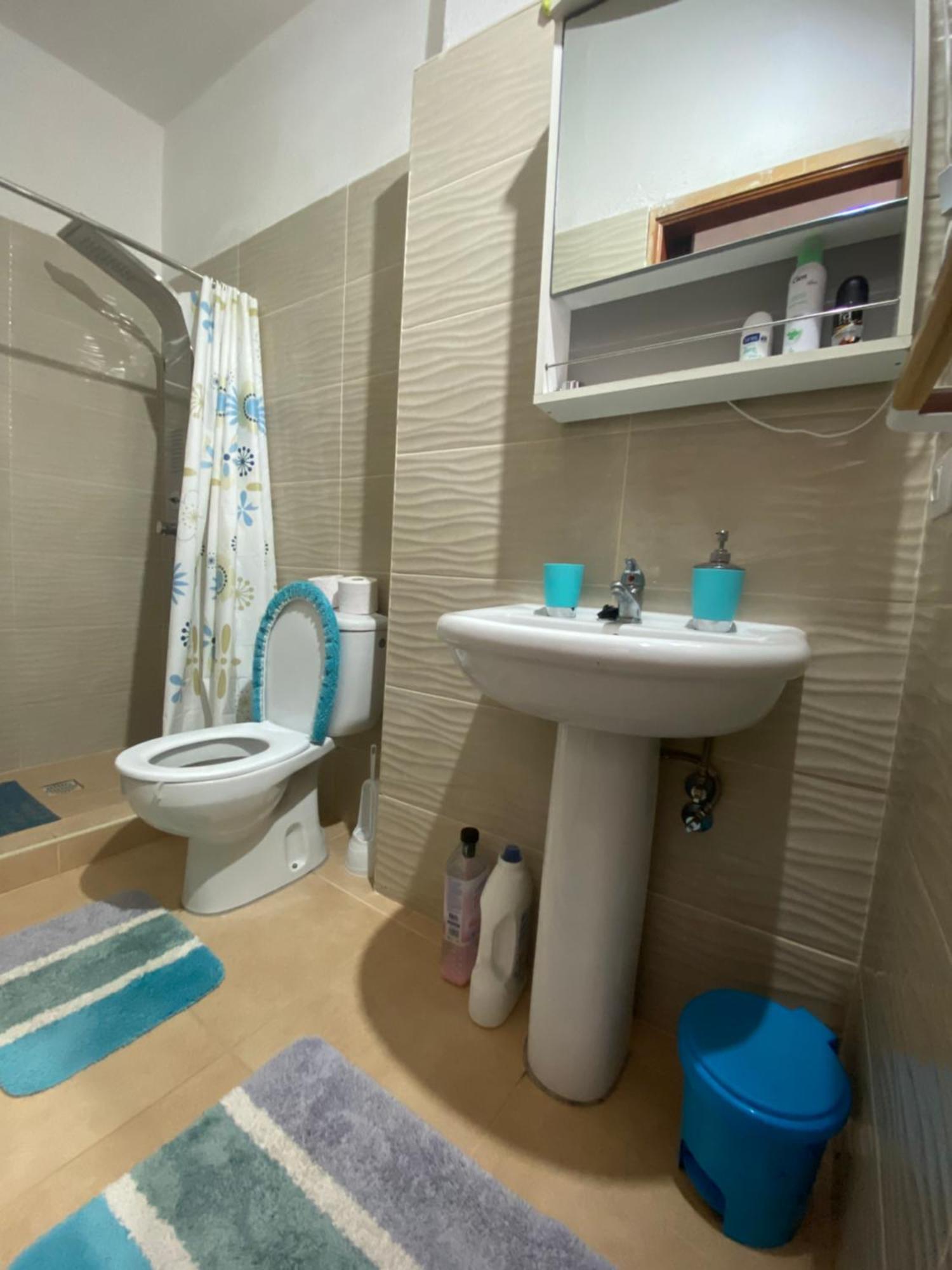 Casa Gran Danes Daire Santa Cruz de Tenerife Dış mekan fotoğraf