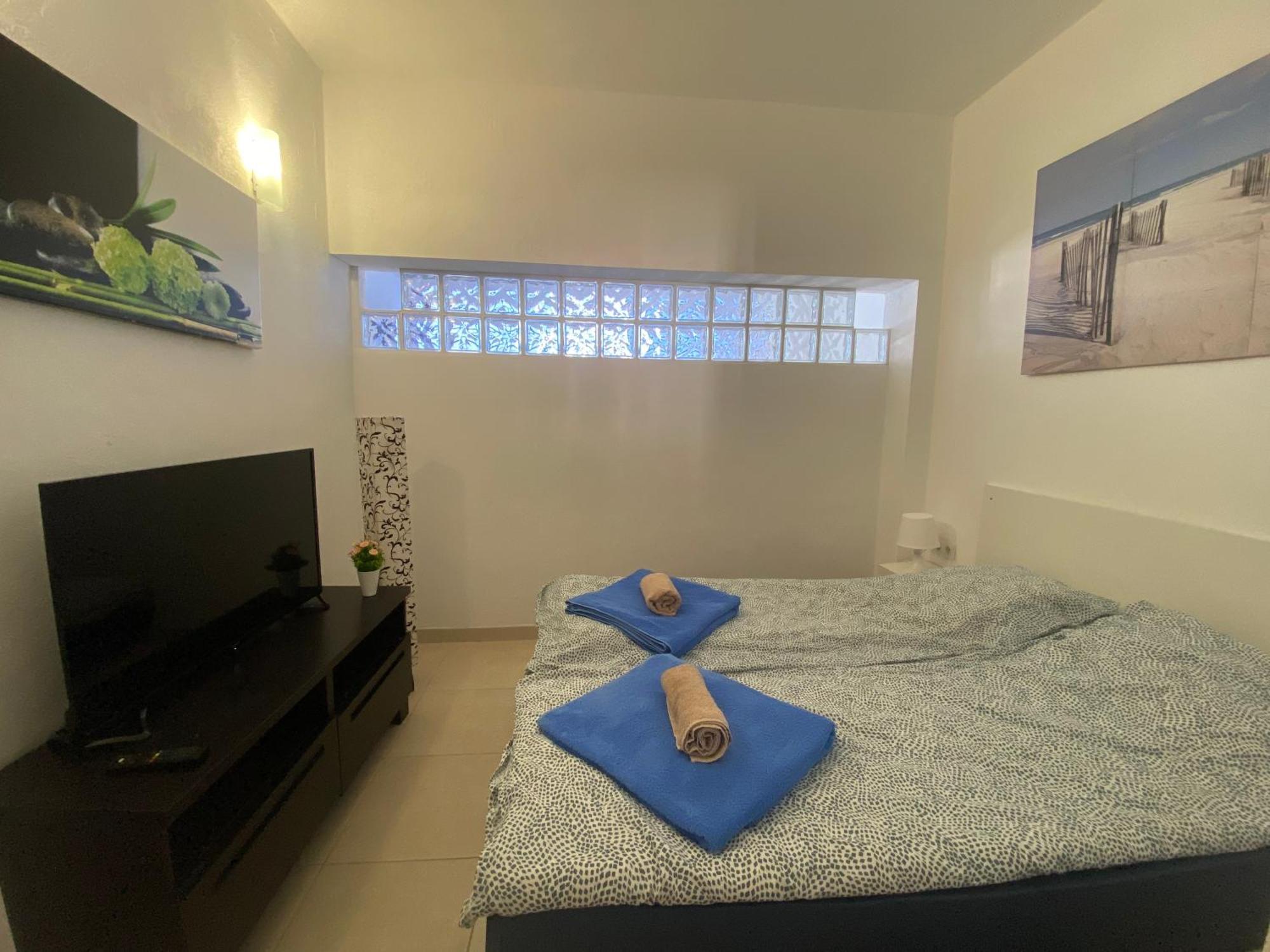 Casa Gran Danes Daire Santa Cruz de Tenerife Dış mekan fotoğraf