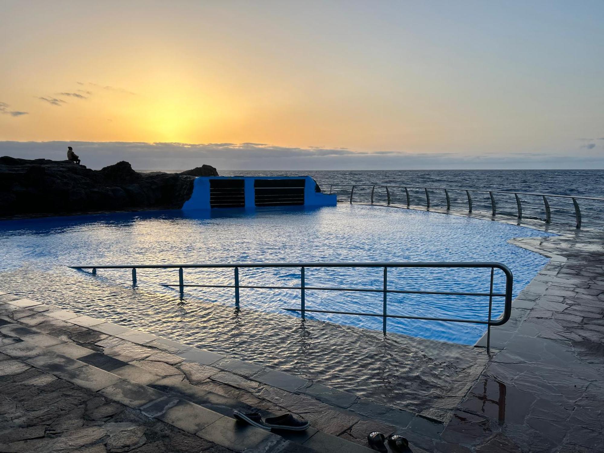 Casa Gran Danes Daire Santa Cruz de Tenerife Dış mekan fotoğraf